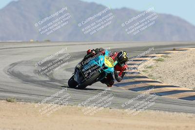 media/Oct-04-2025-CVMA (Sat) [[408bcdd6e4]]/Race 11-Formula 2-CVMA Hooligans-American Thunder/